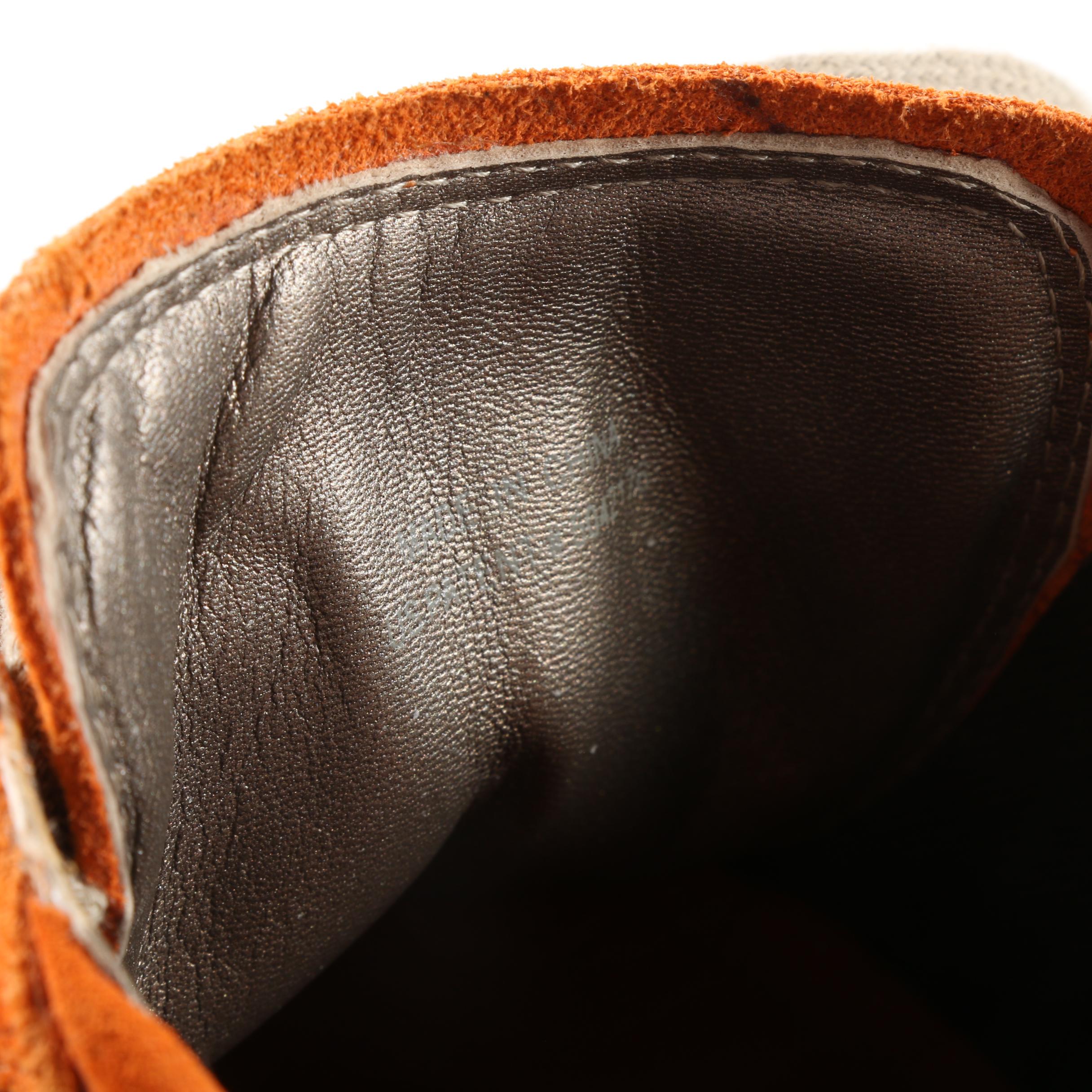 Women's Cole Haan Suede Sneakers and Twiggy London Oxfords