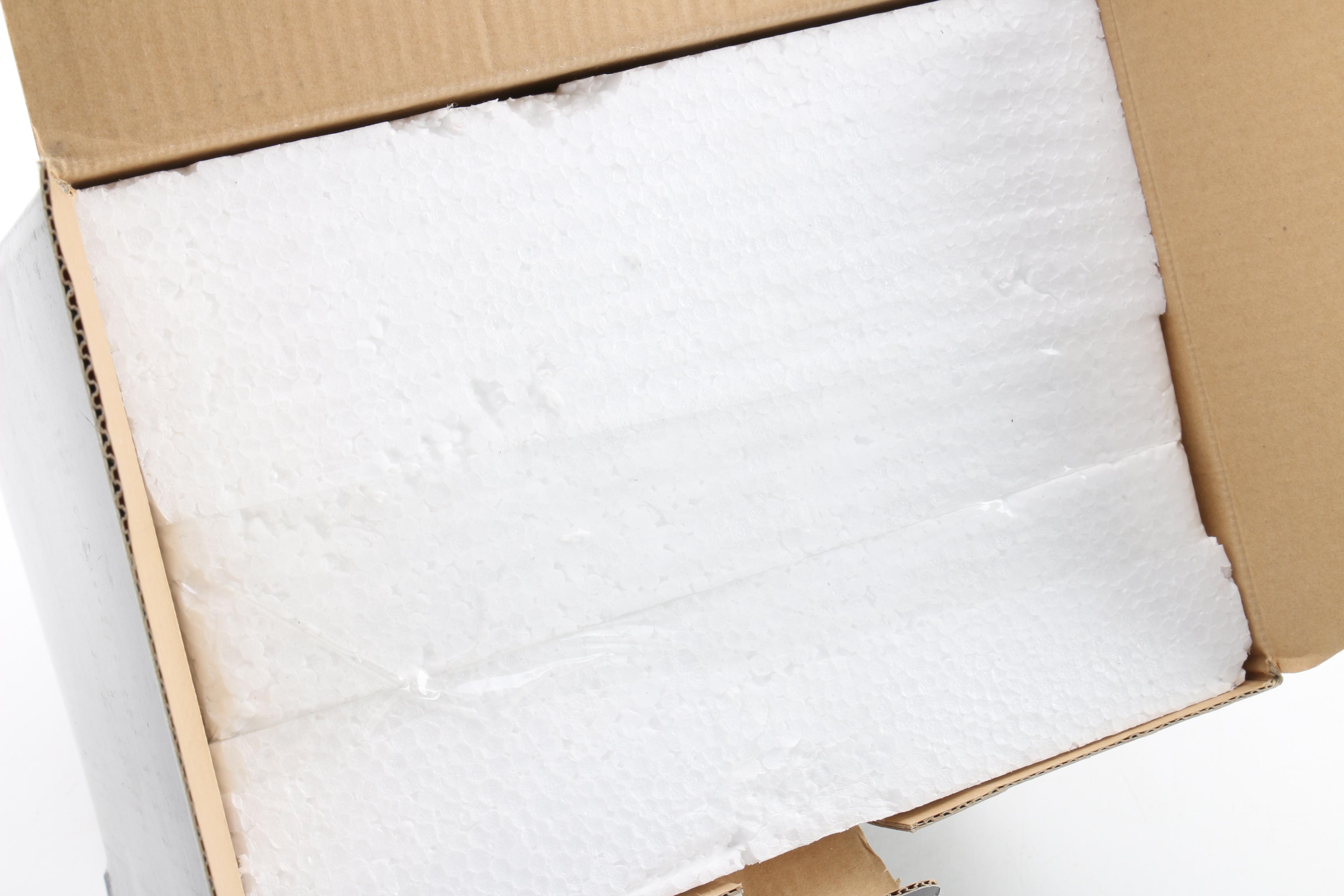 Star Wars Attakus Collection Limited Edition Yoda Figurine