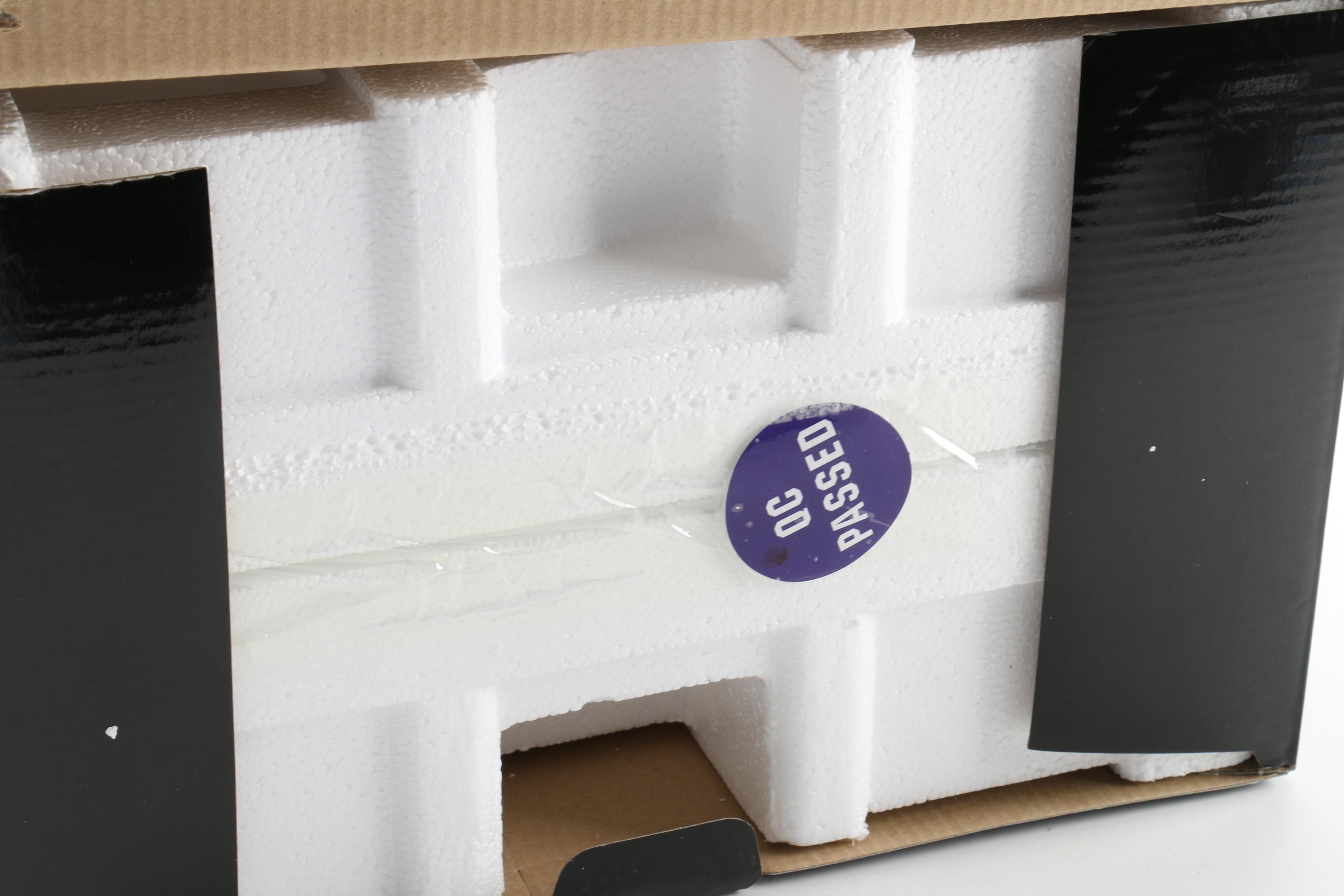 Star Wars Anakin Skywalker vs Asajj Ventress Diorama