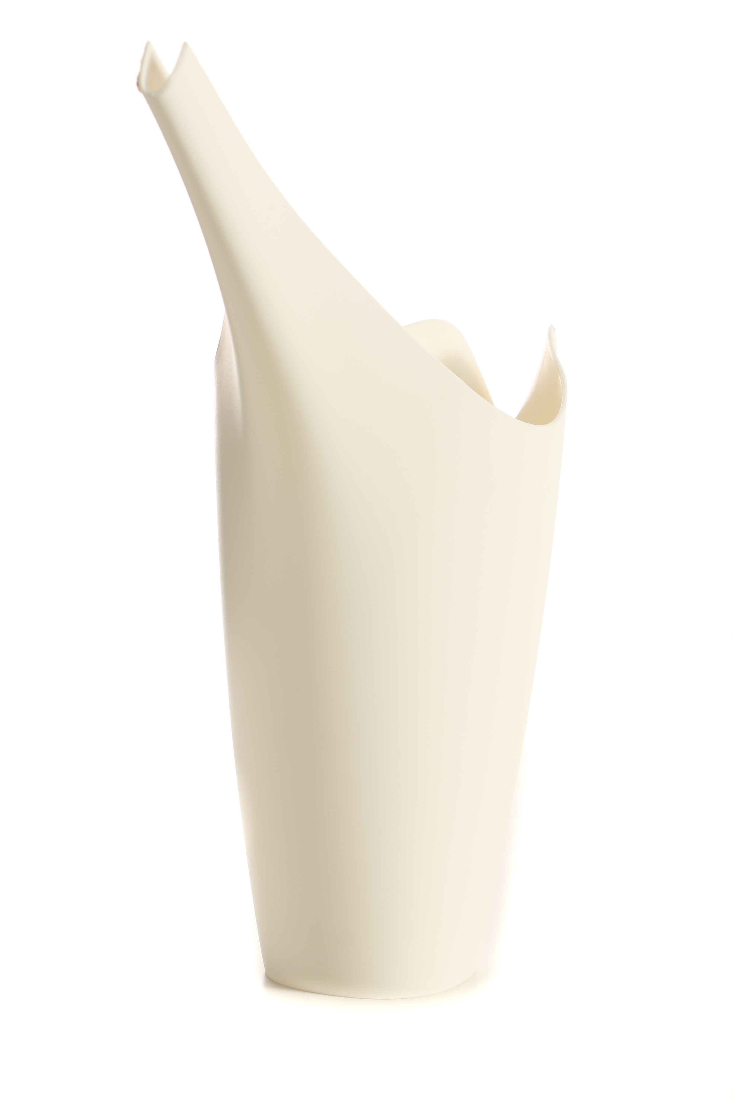 Monika Mulder Polypropylene "Vallo" Watering Can