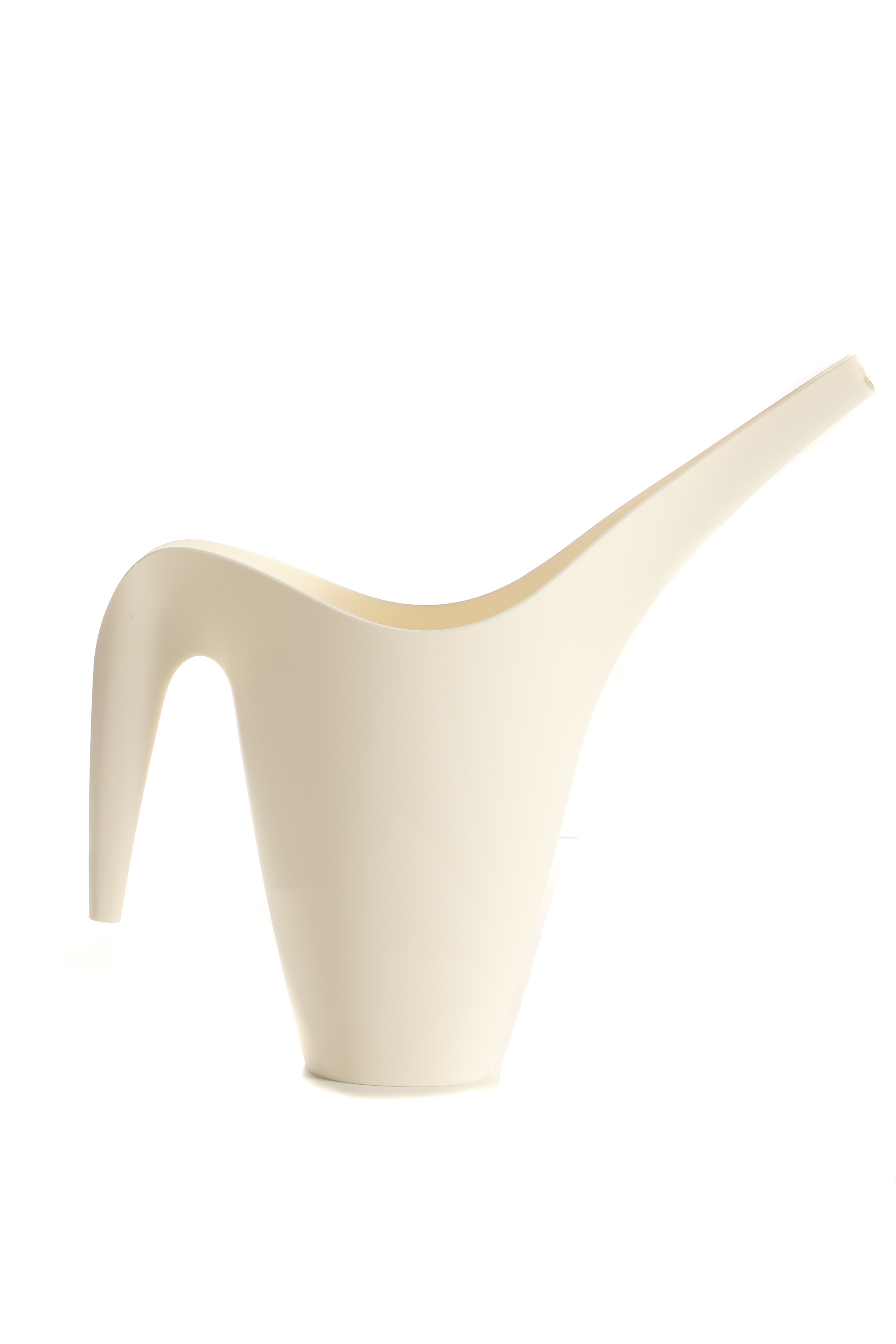 Monika Mulder Polypropylene "Vallo" Watering Can