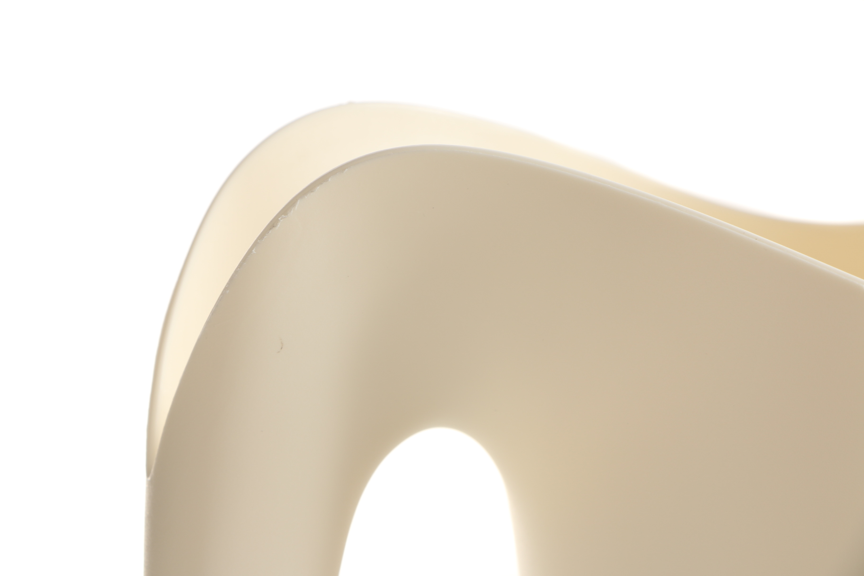 Monika Mulder Polypropylene "Vallo" Watering Can