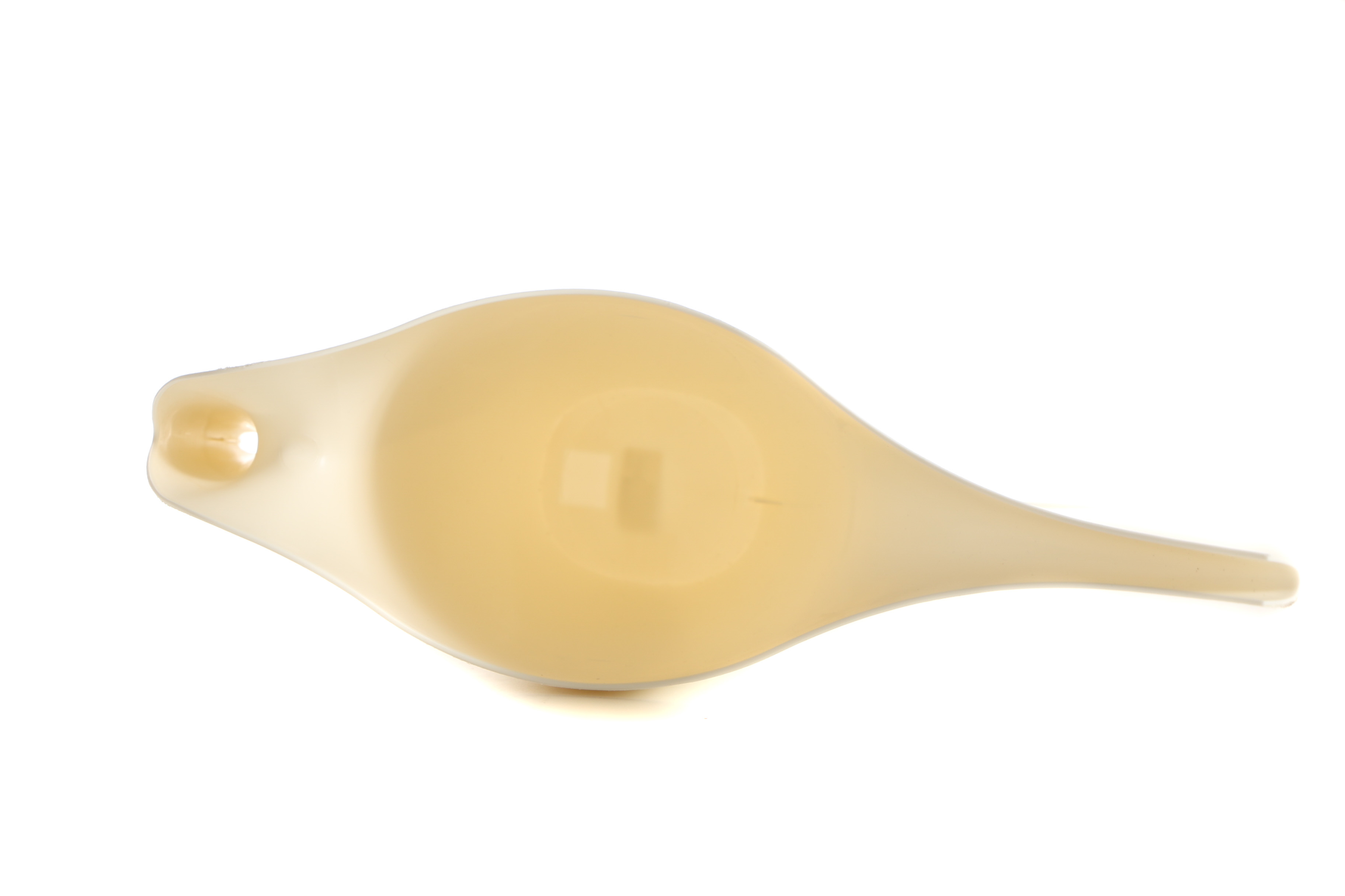 Monika Mulder Polypropylene "Vallo" Watering Can