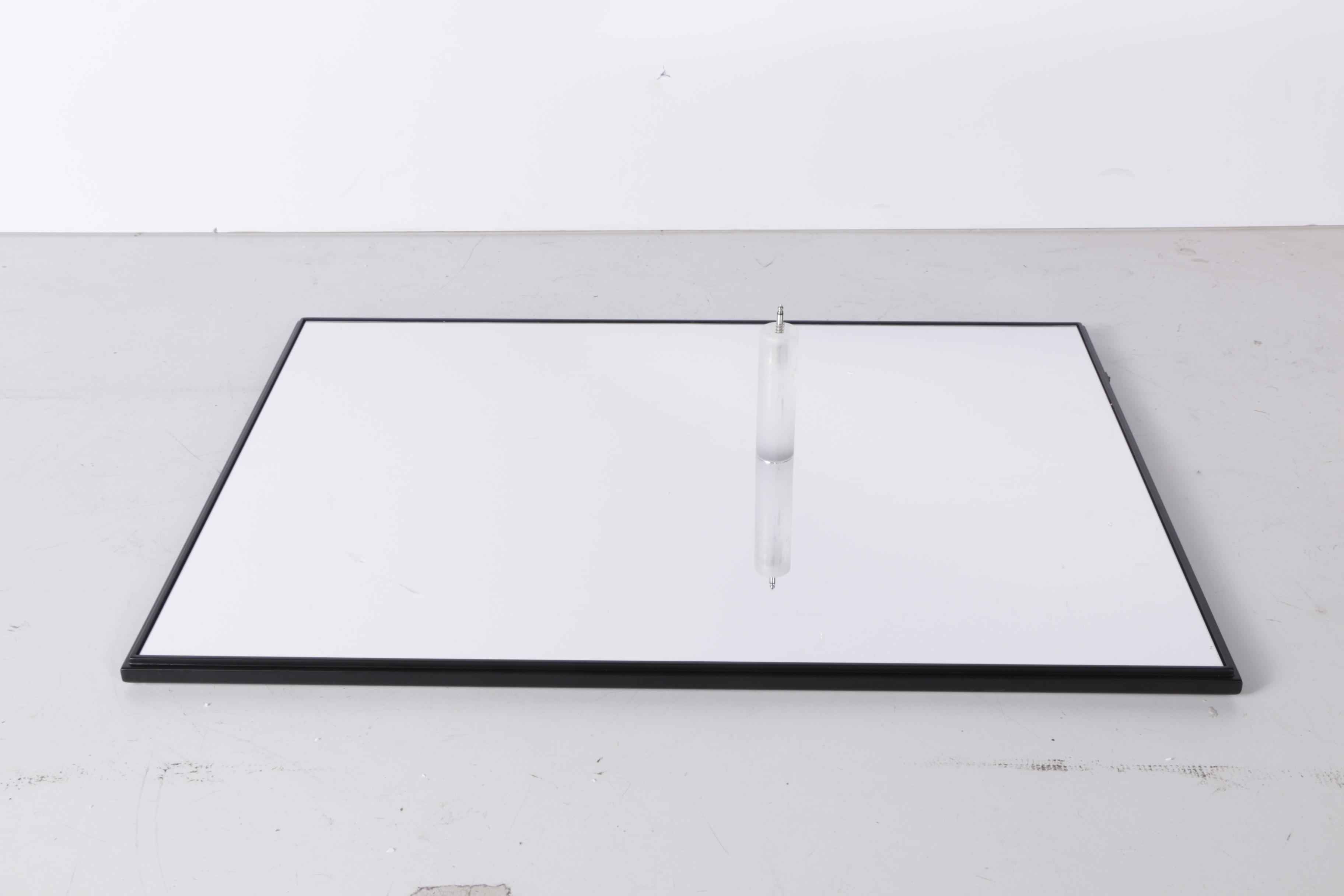 Star Wars 30th Anniversary Millennium Falcon with Harrison Ford Autograph