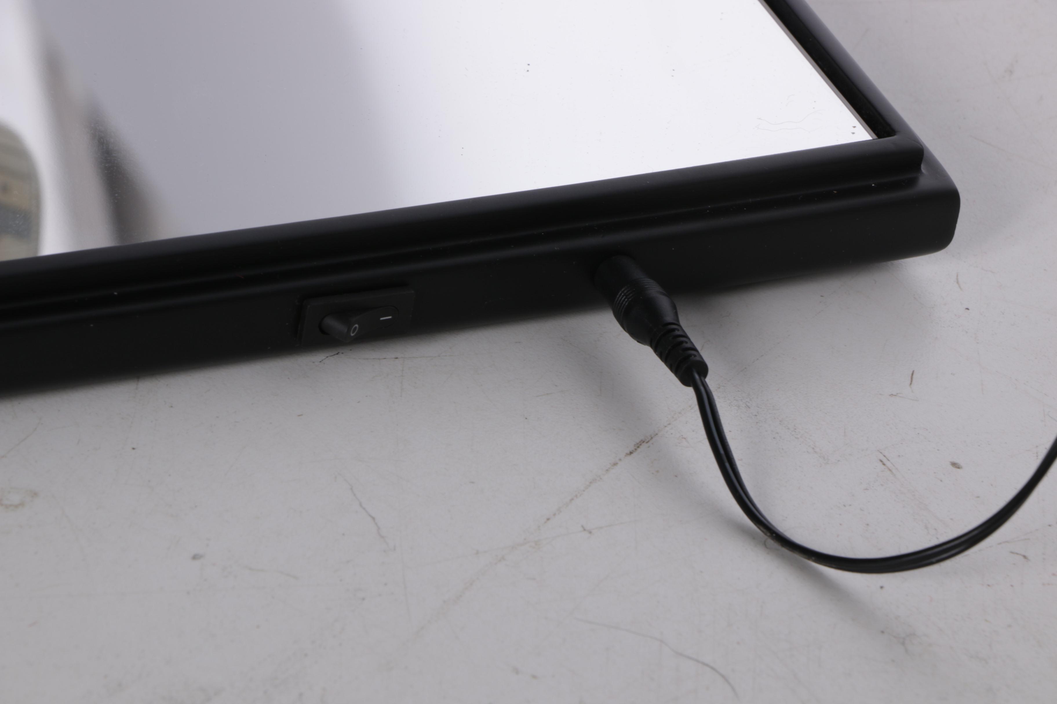 Star Wars 30th Anniversary Millennium Falcon with Harrison Ford Autograph