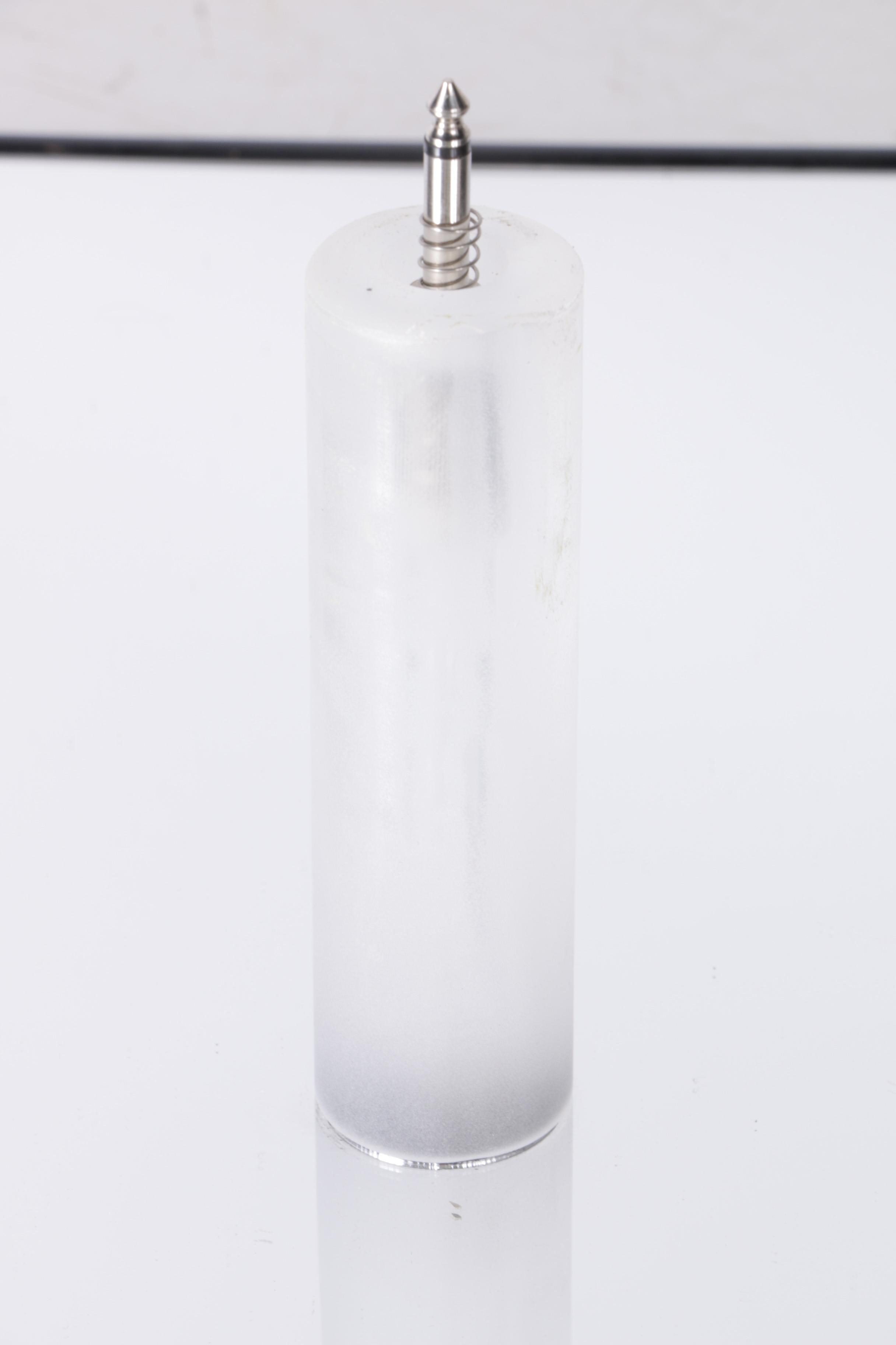 Star Wars 30th Anniversary Millennium Falcon with Harrison Ford Autograph