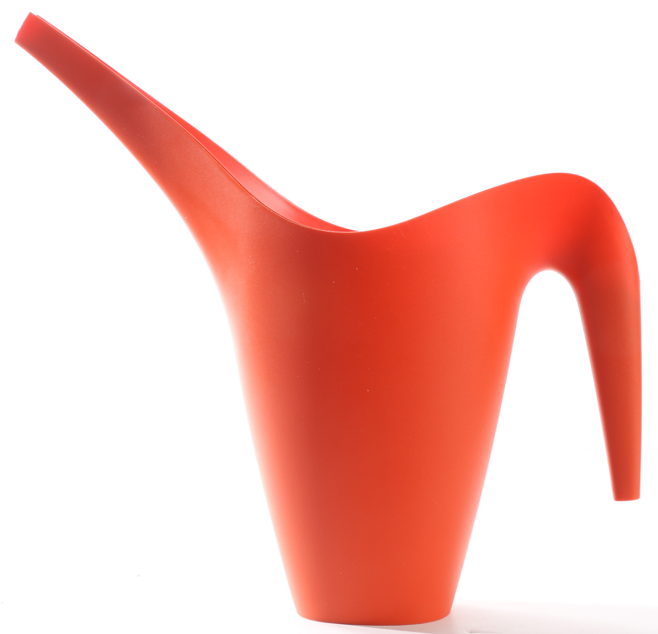 Monika Mulder Polypropylene "Vallo" Watering Can