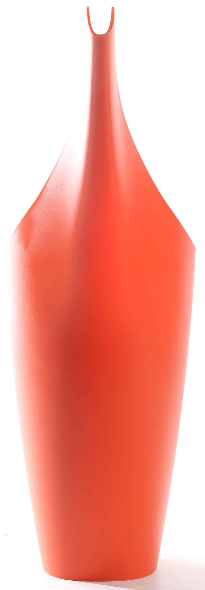 Monika Mulder Polypropylene "Vallo" Watering Can