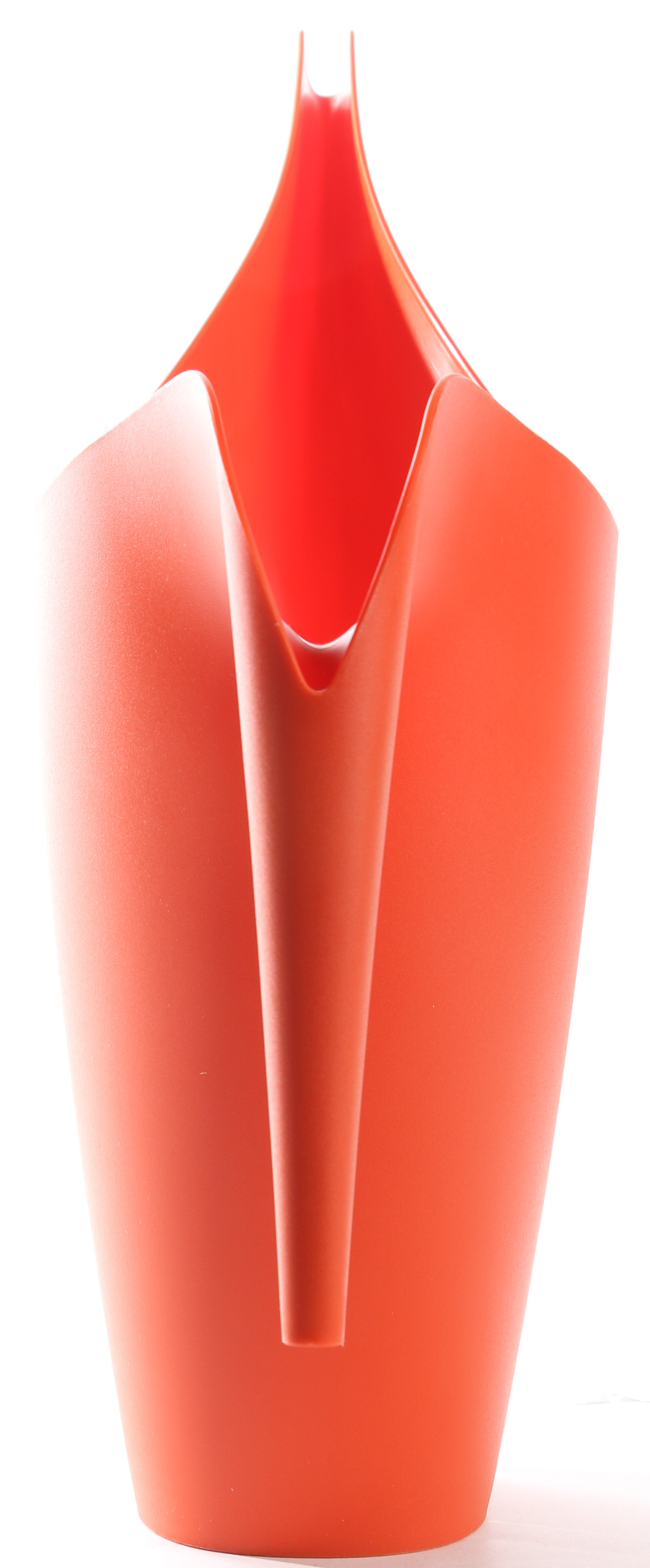 Monika Mulder Polypropylene "Vallo" Watering Can