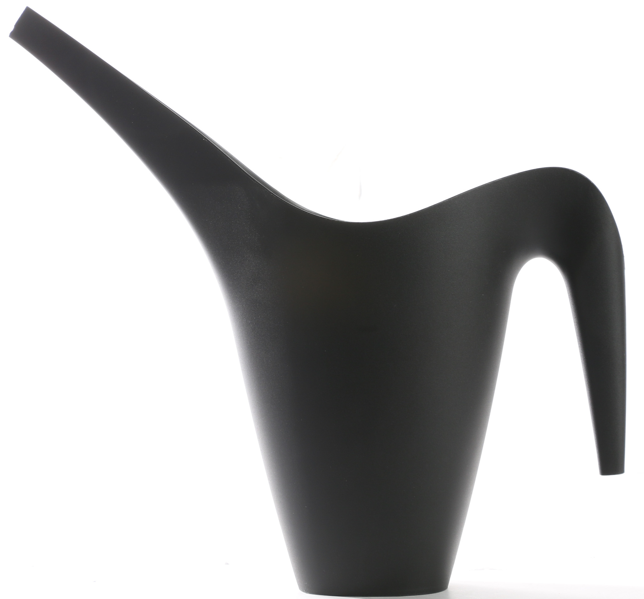 Monika Mulder Polypropylene "Vallo" Watering Can