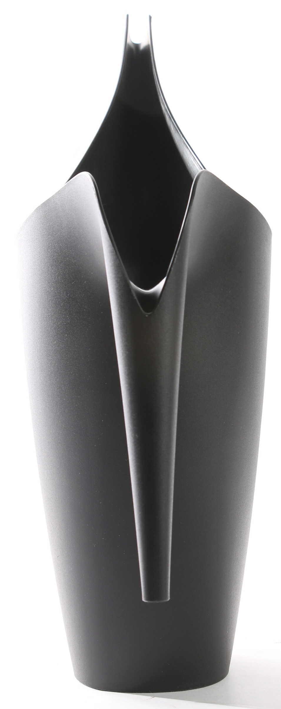 Monika Mulder Polypropylene "Vallo" Watering Can