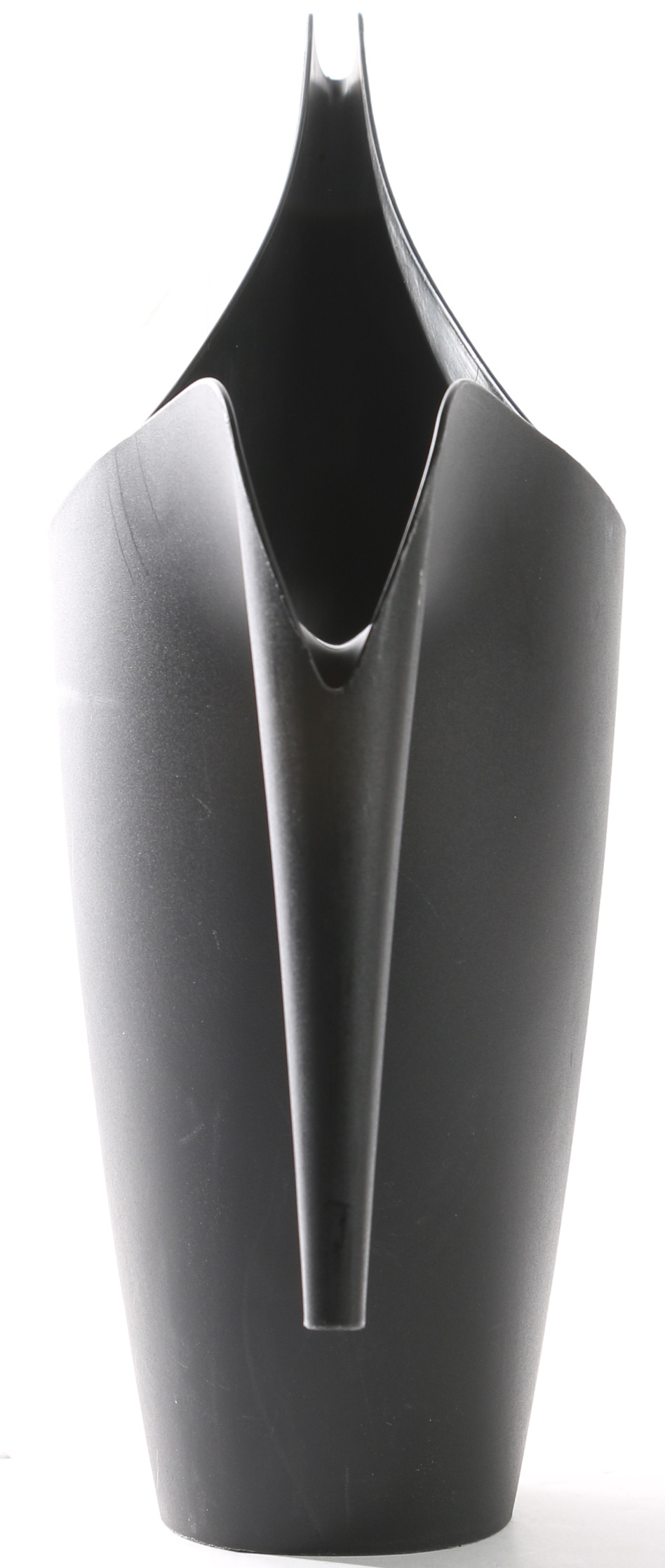 Monka Mulder Polypropylene "Vallo" Watering Can