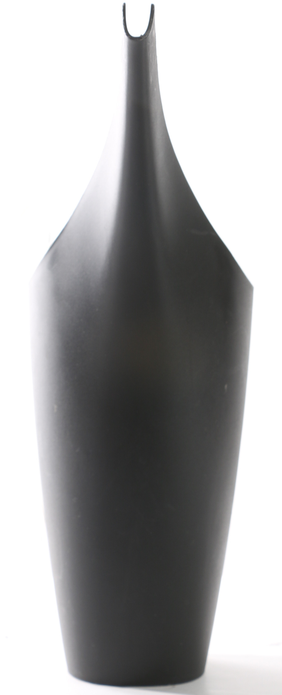 Monka Mulder Polypropylene "Vallo" Watering Can