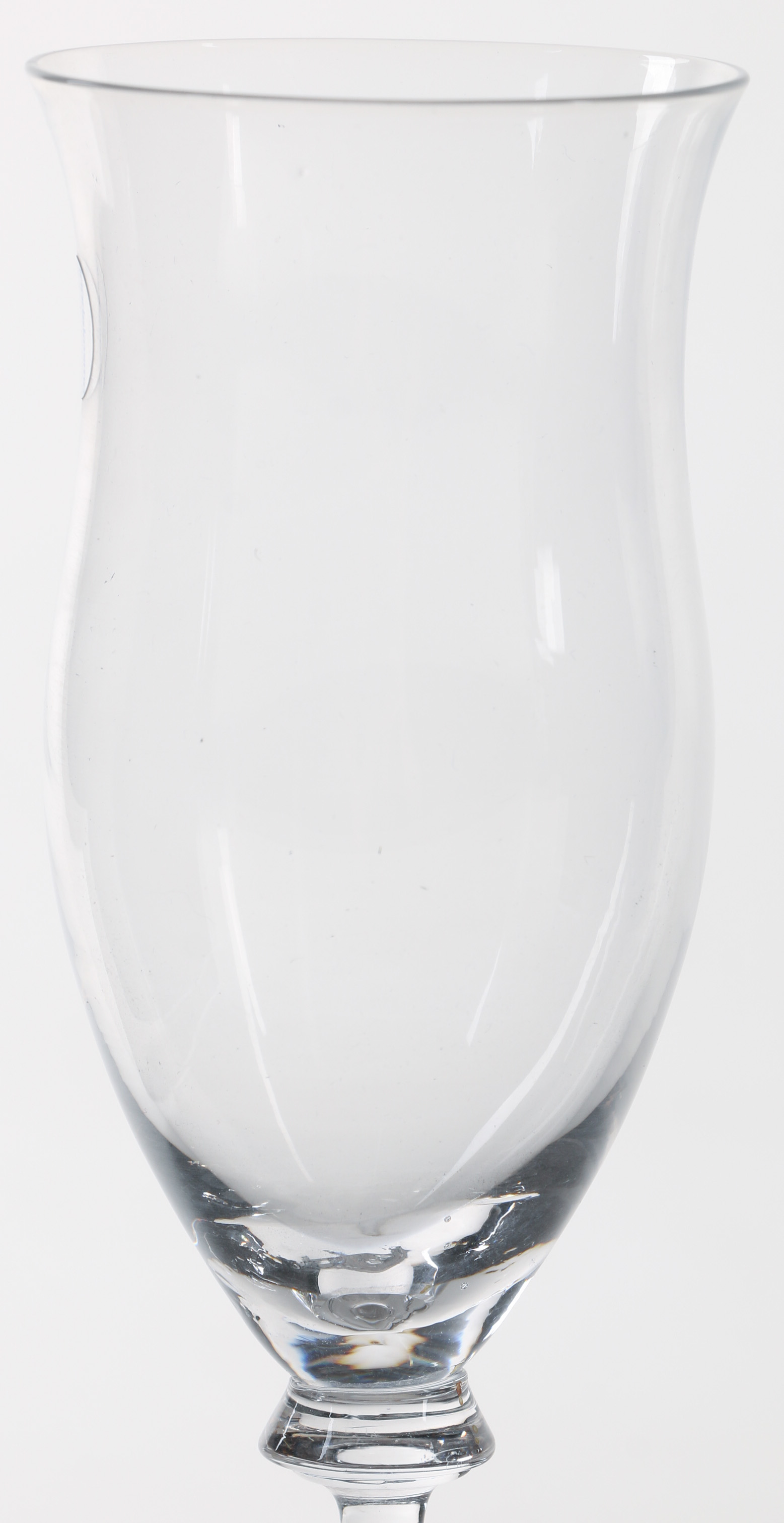 Oscar Tusquets Blanca "Victoria" Glassware