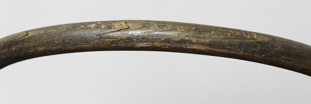 Bentwood Bistro Chairs