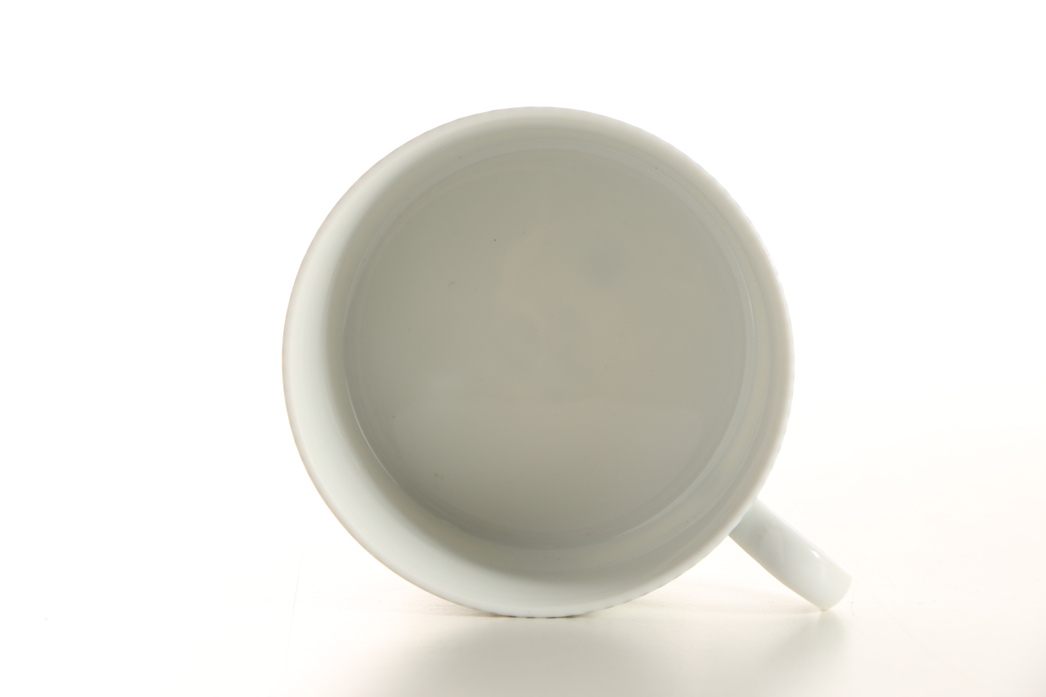 Charles Gwathmey and Robert Siegel "Tuxedo" Bone China Dinnerware