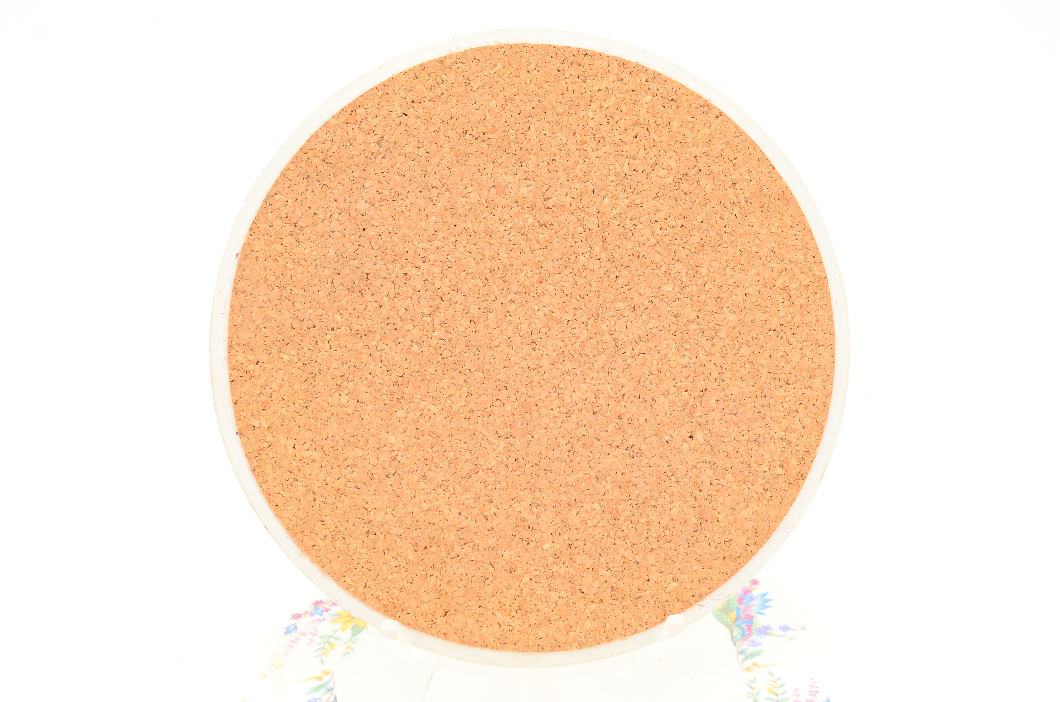 Arcadian Fine China "Spring Glory" China Set