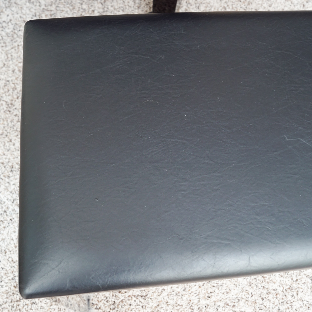 Yamaha Clavinova Electronic Baby Grand Piano