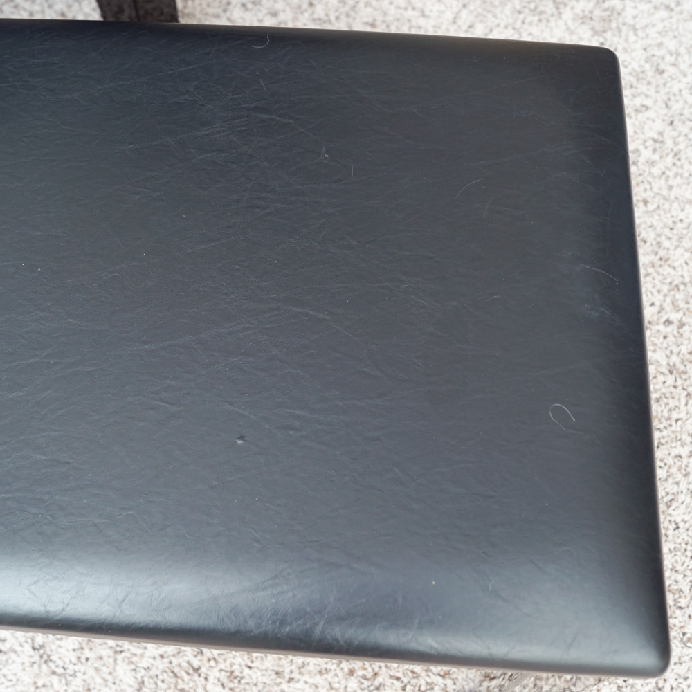 Yamaha Clavinova Electronic Baby Grand Piano