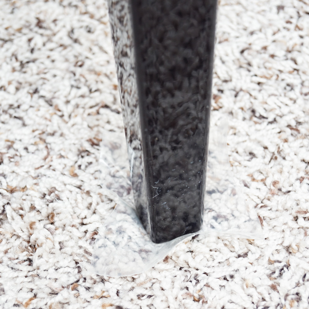 Yamaha Clavinova Electronic Baby Grand Piano