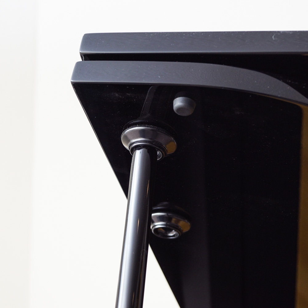 Yamaha Clavinova Electronic Baby Grand Piano