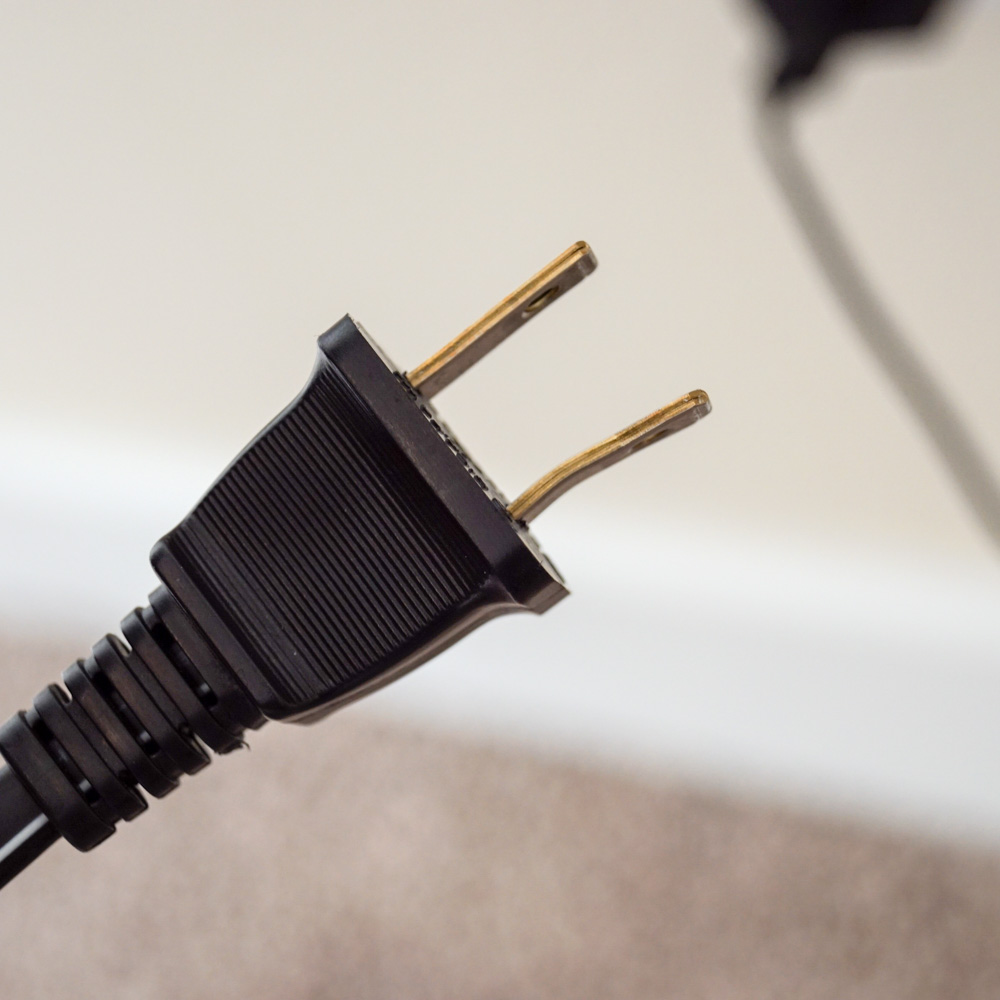 Yamaha Clavinova Electronic Baby Grand Piano