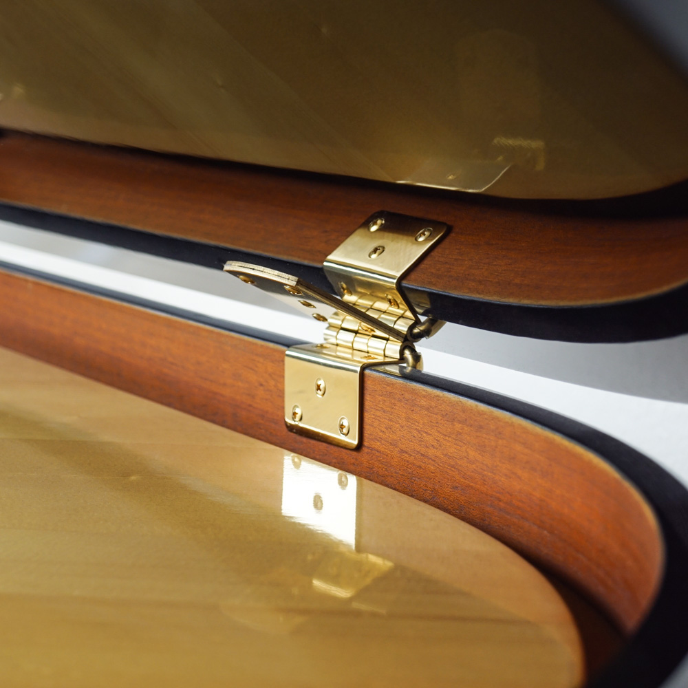 Yamaha Clavinova Electronic Baby Grand Piano