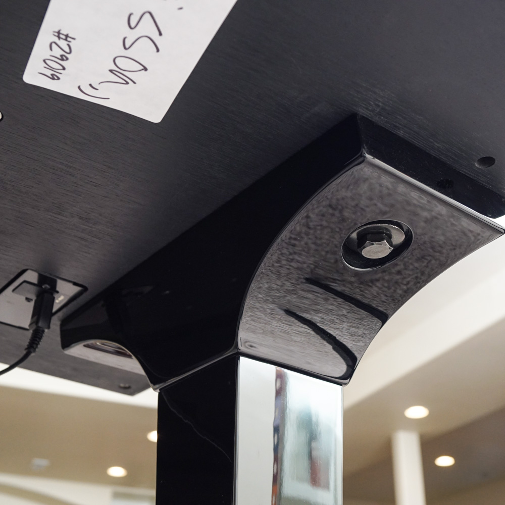 Yamaha Clavinova Electronic Baby Grand Piano