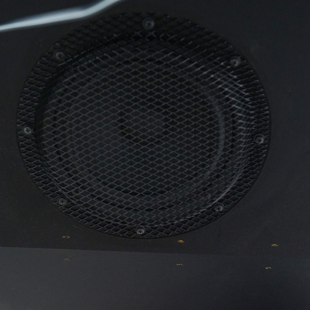 Yamaha Clavinova Electronic Baby Grand Piano