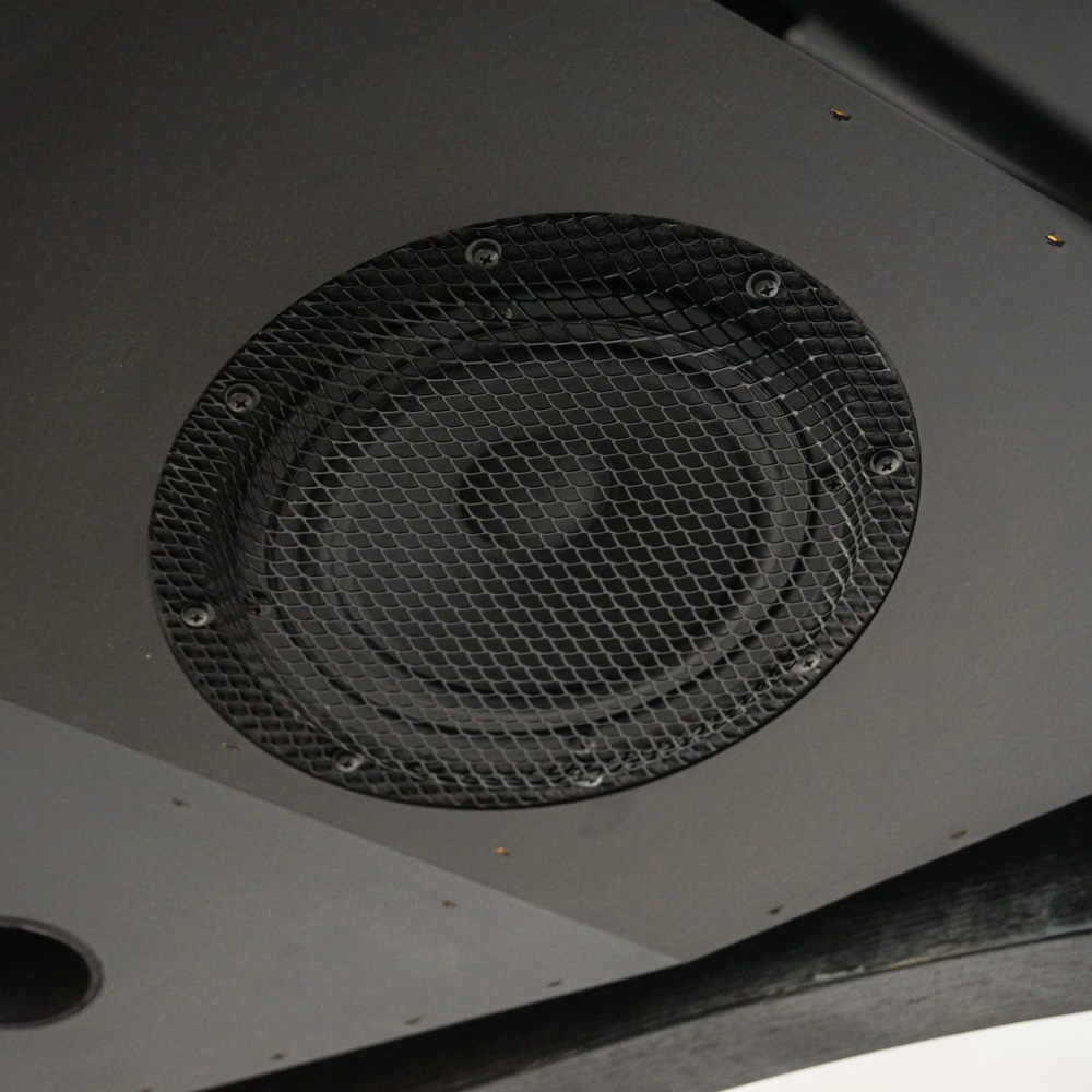 Yamaha Clavinova Electronic Baby Grand Piano