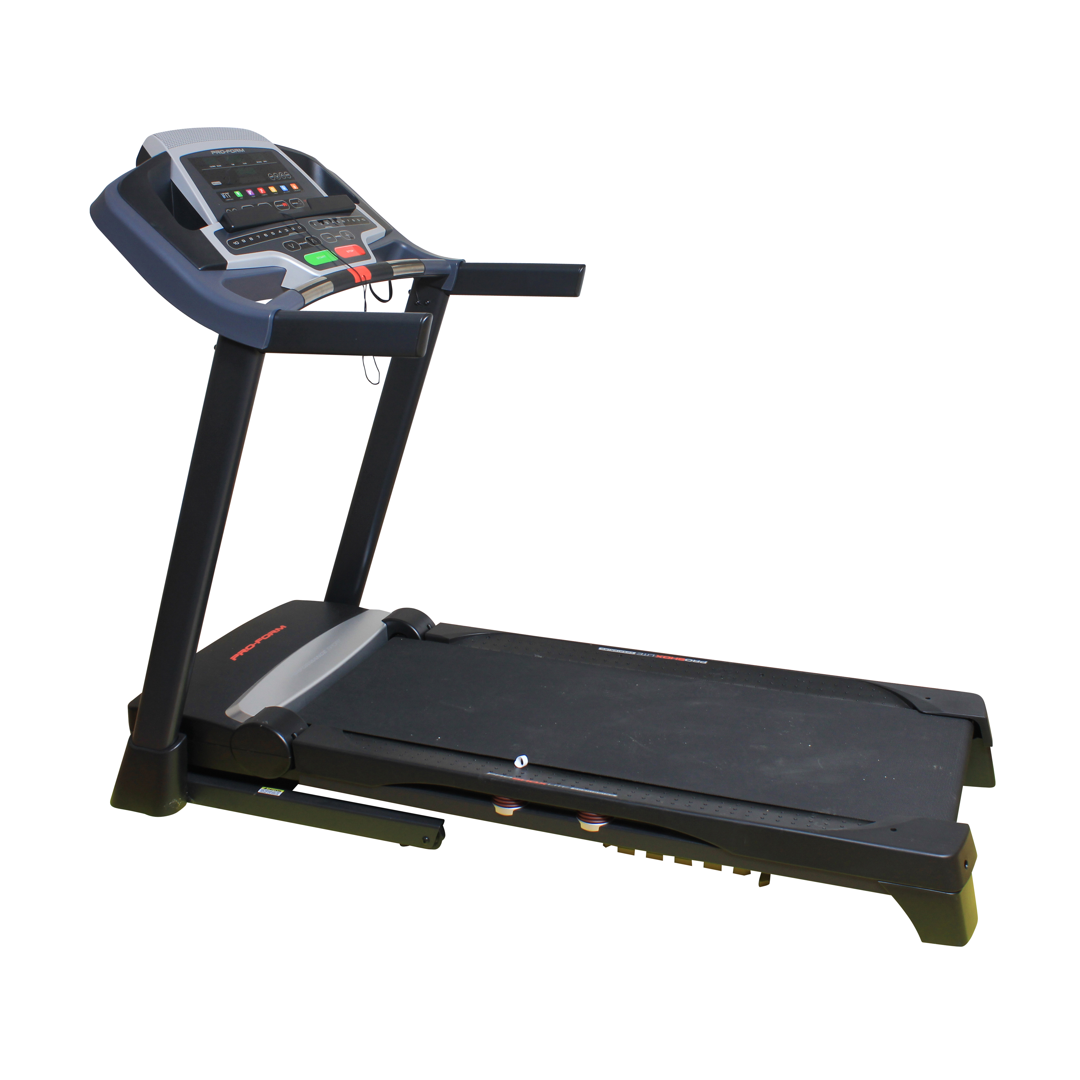 Pro-Form Performance Sport Treadmill