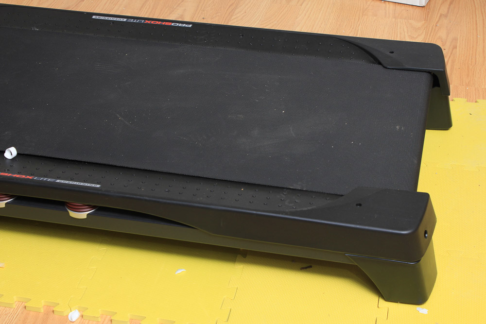 Pro-Form Performance Sport Treadmill