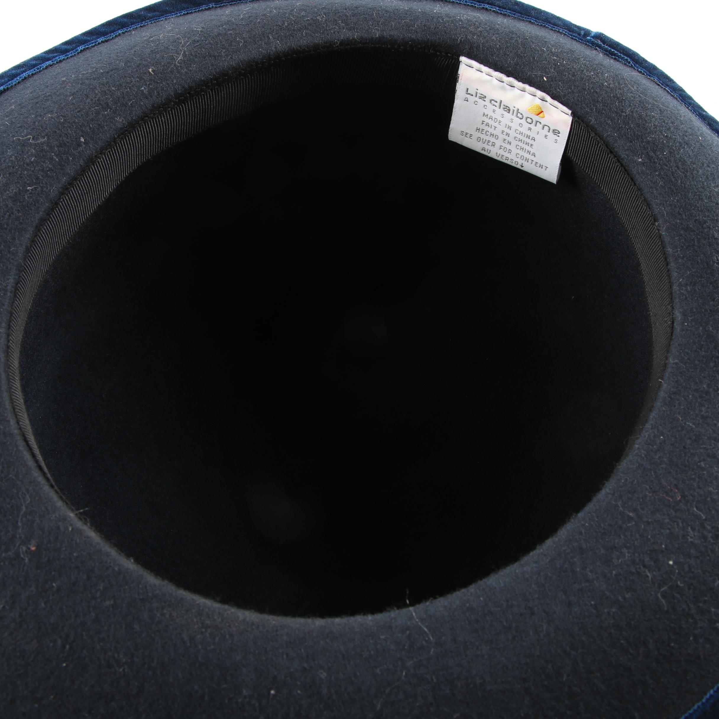 Women's Wool Hats Including Filippo Catarzi