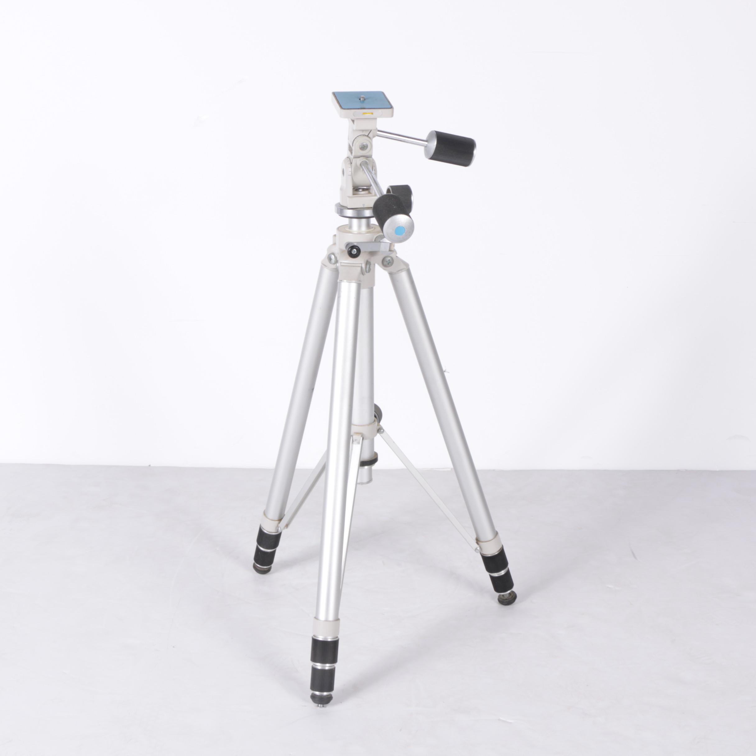 Vivitar Tripod