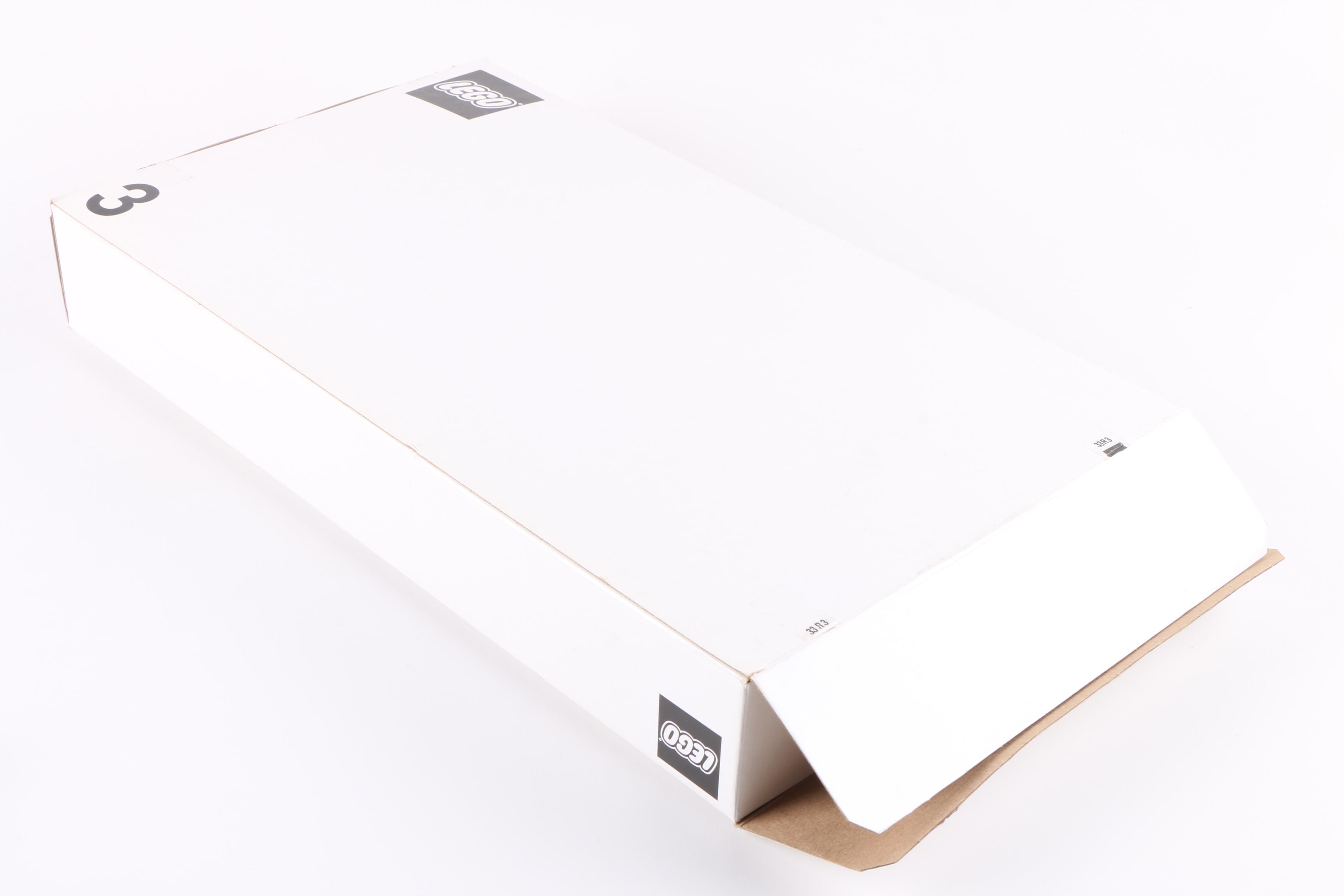 LEGO "Star Wars" Death Star