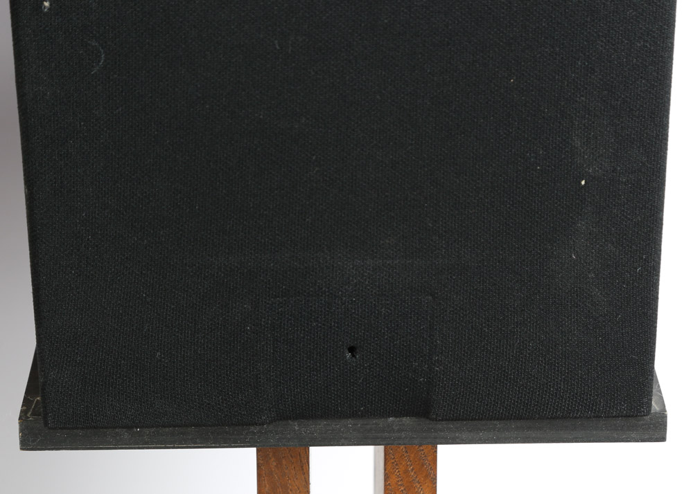 Celestion SL6 Speakers