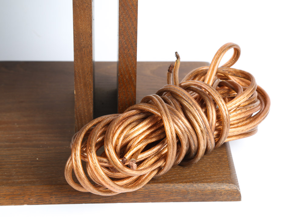 Celestion SL6 Speakers