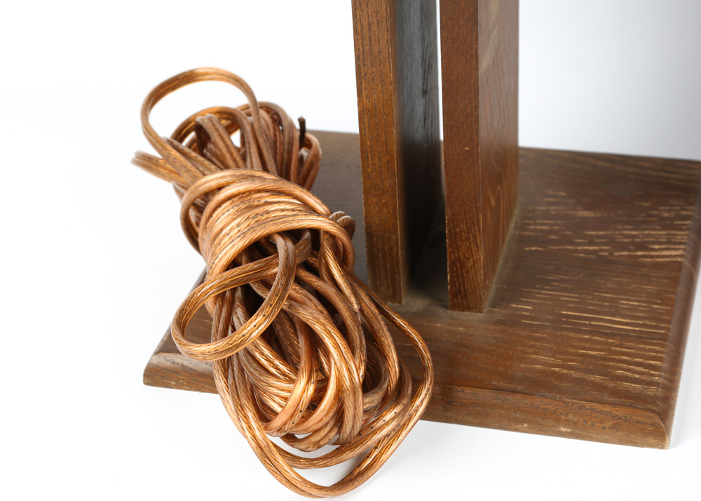 Celestion SL6 Speakers