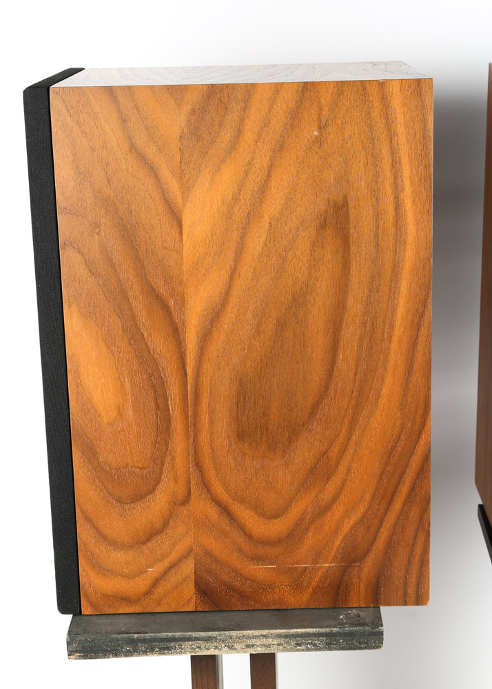 Celestion SL6 Speakers