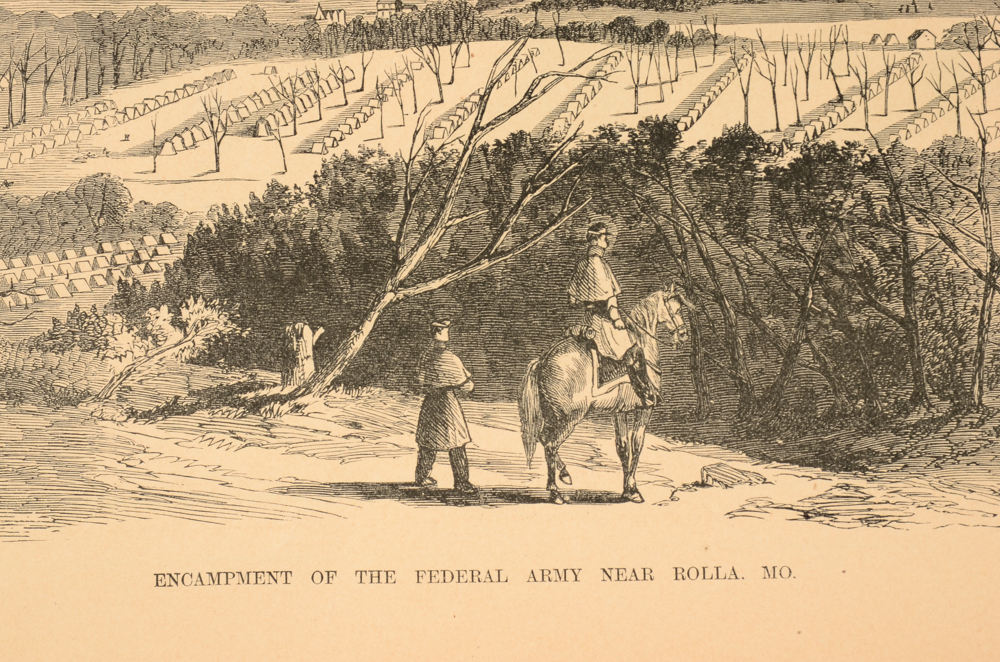 Collection of 19th Century Wood Engravings from Illustrated Newspapers