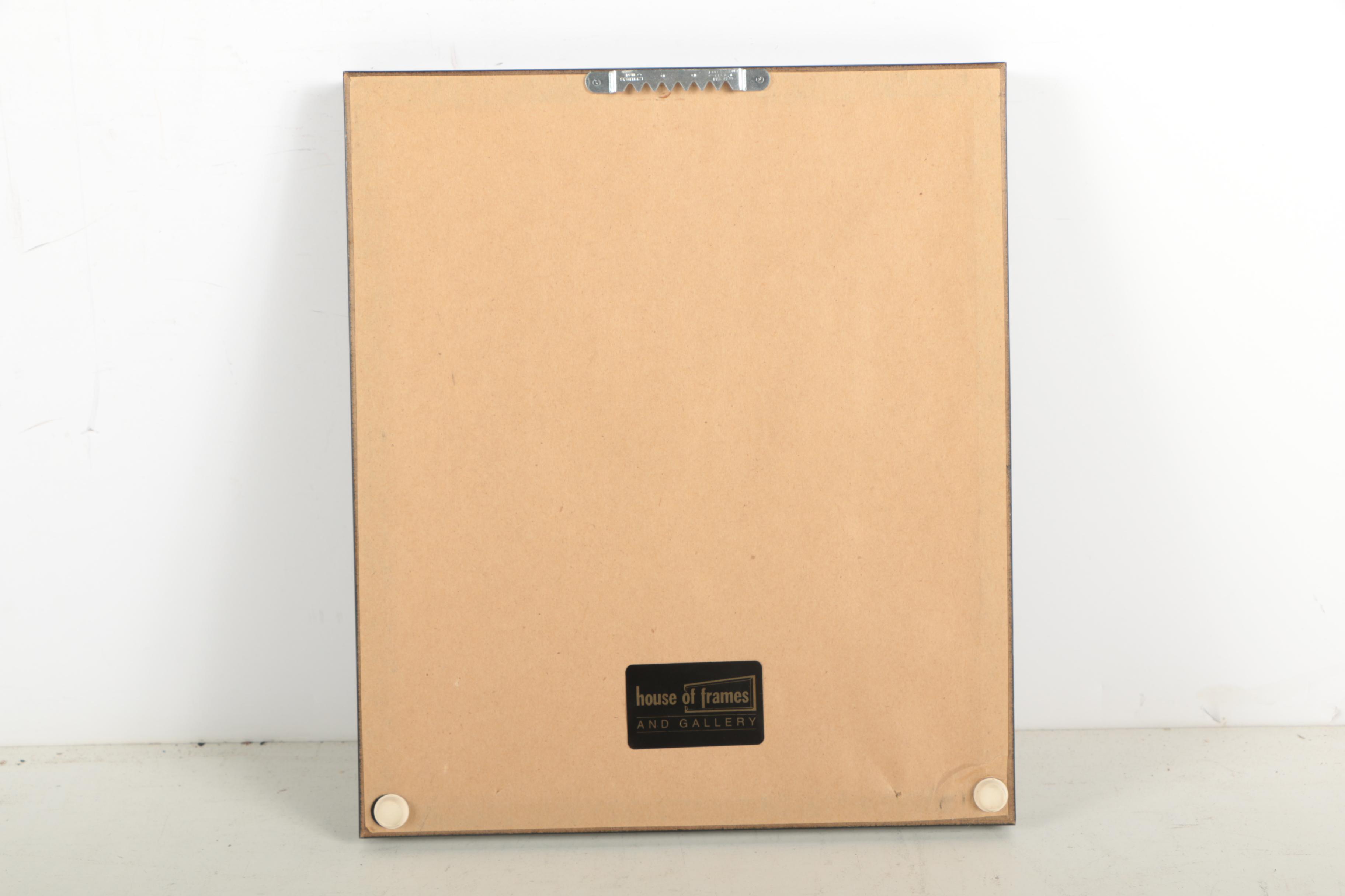 1911 Winston Churchill Signed Correspondence as Home Secretary