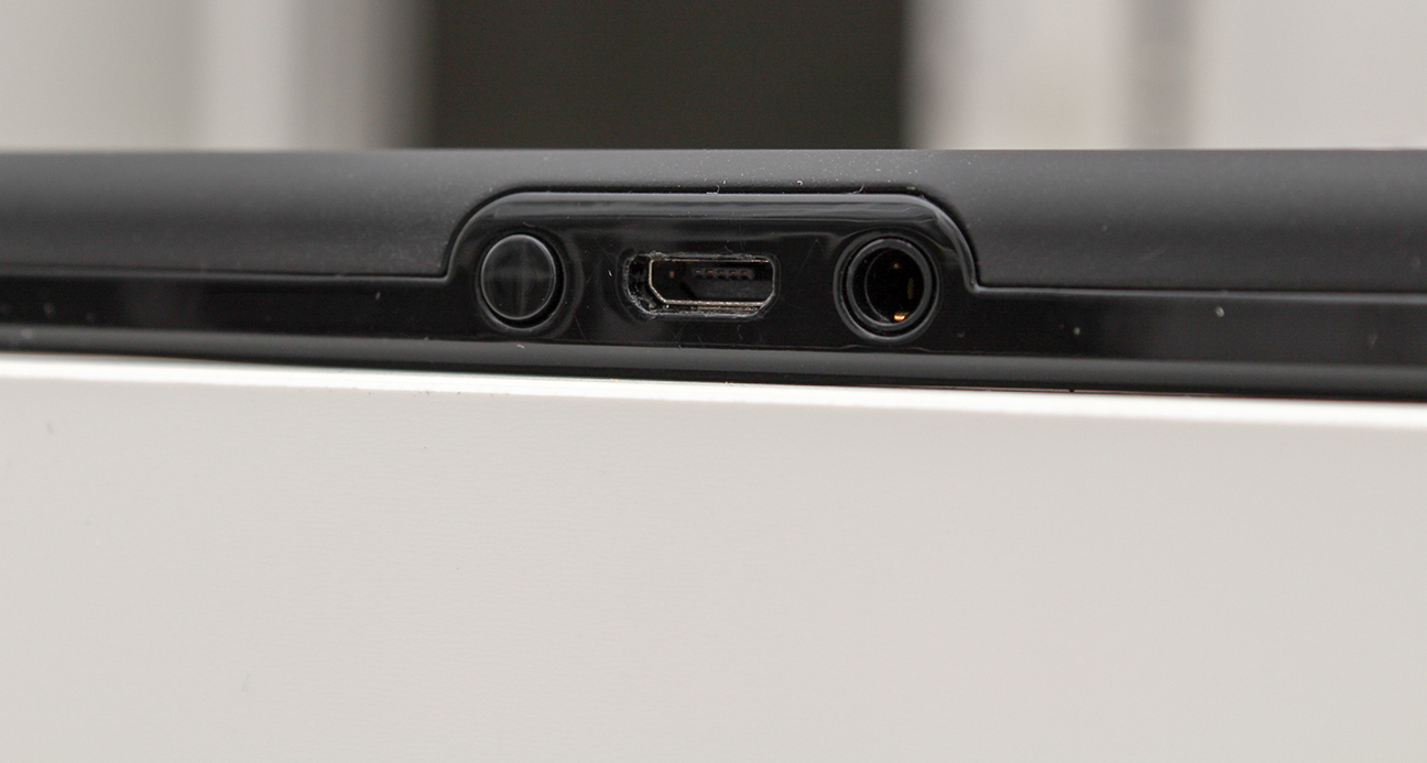 Kindle Fire Tablet and Vera Bradley Tablet Case