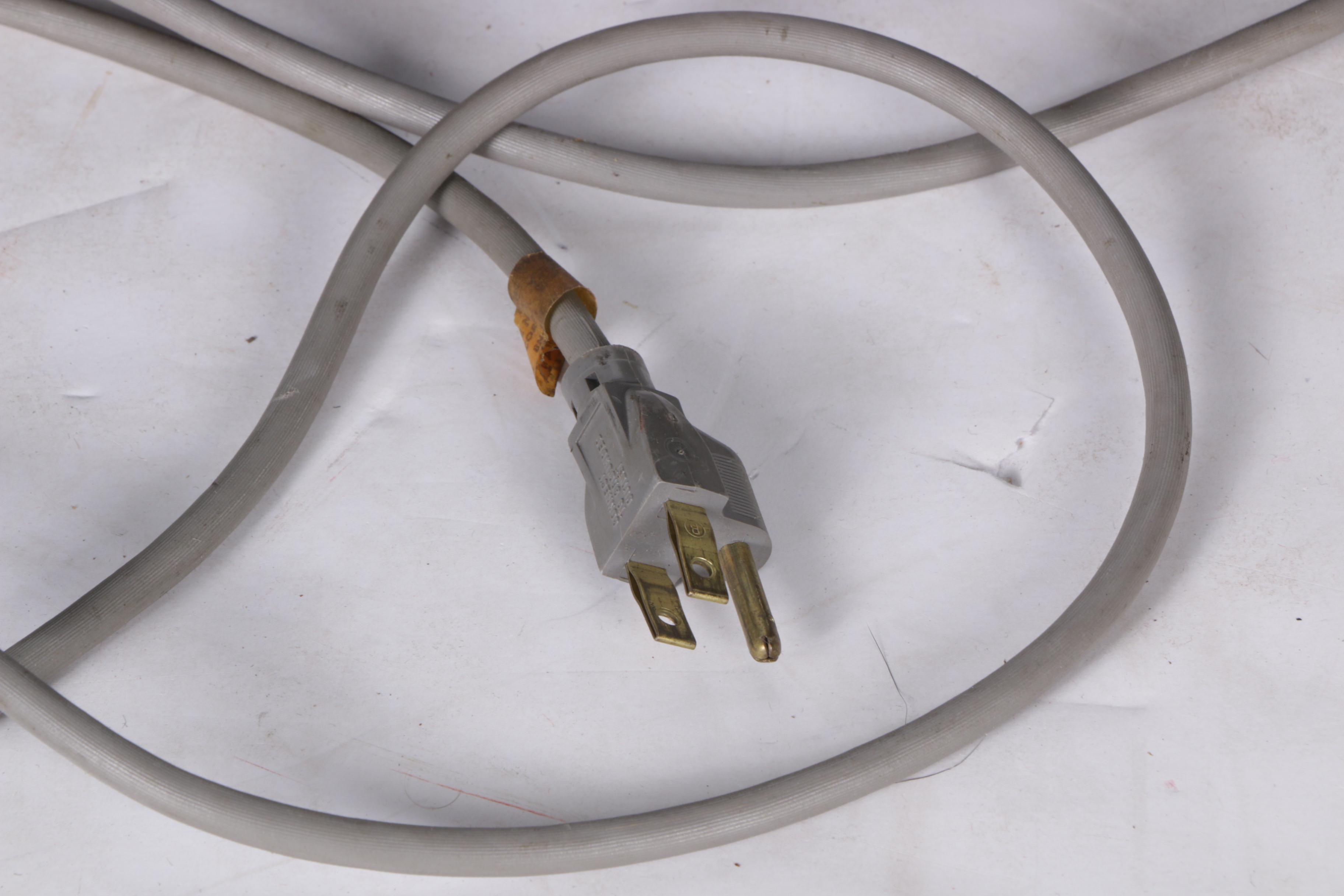 KLH Subwoofer and Model 9362 Speakers