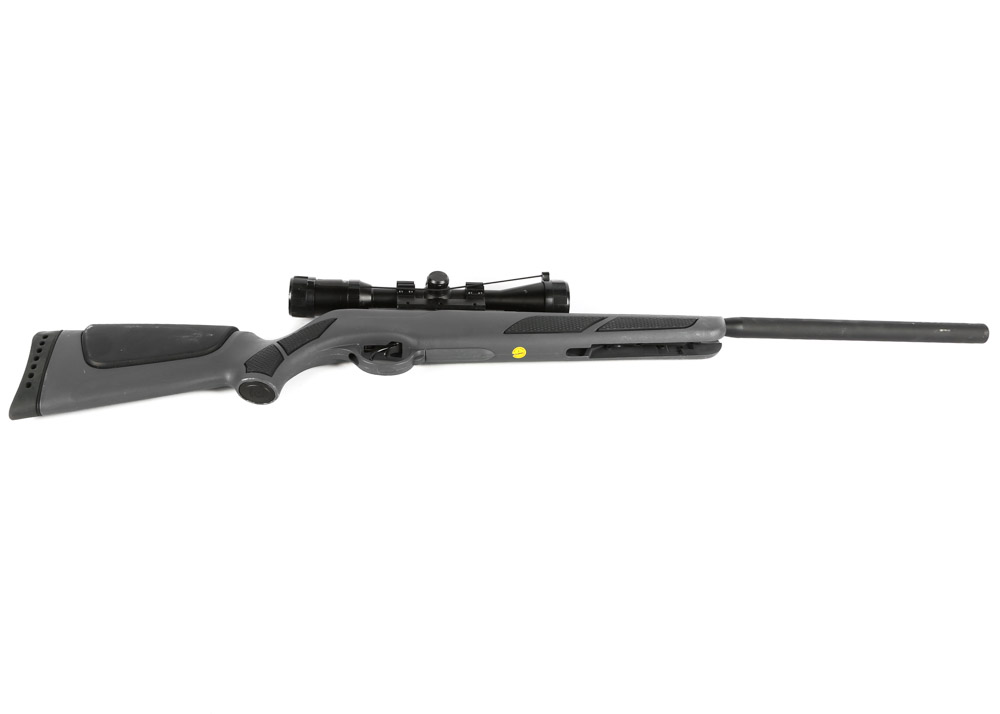 Gamo Viper Air Rifle