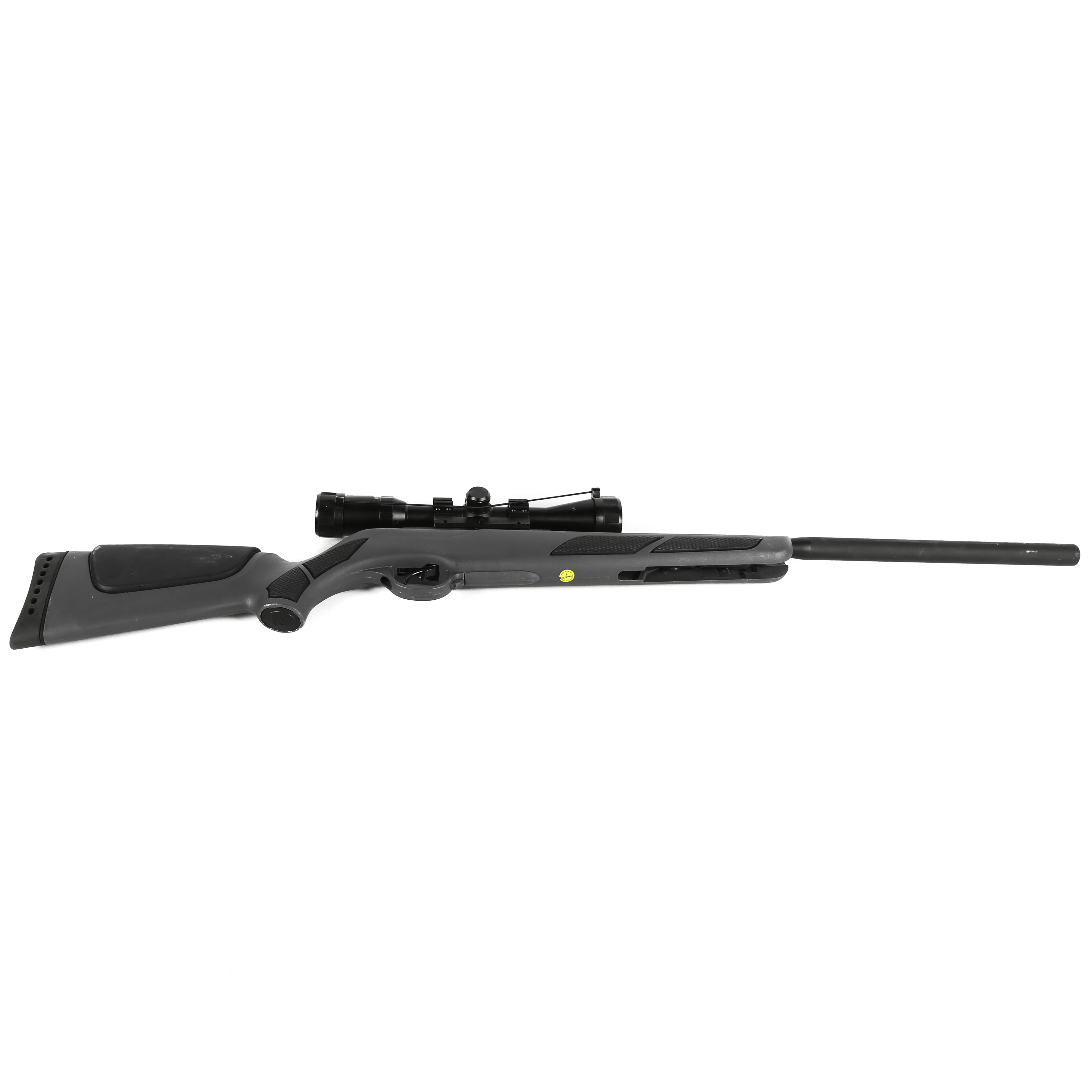 Gamo Viper Air Rifle