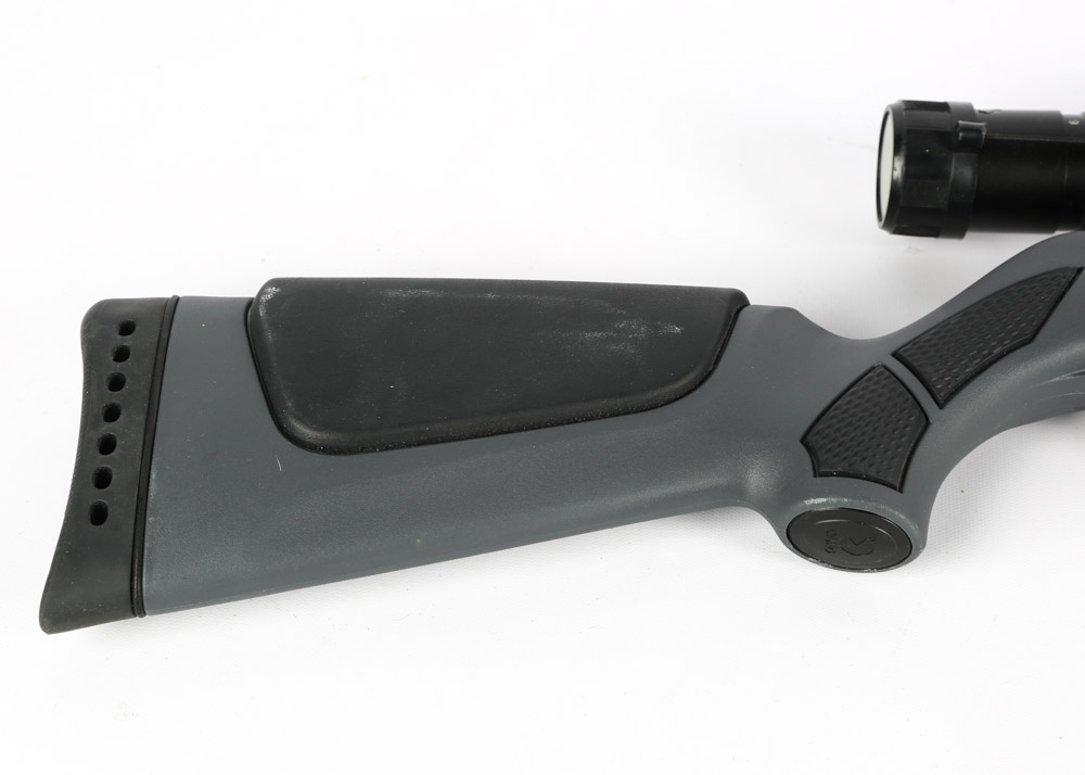 Gamo Viper Air Rifle