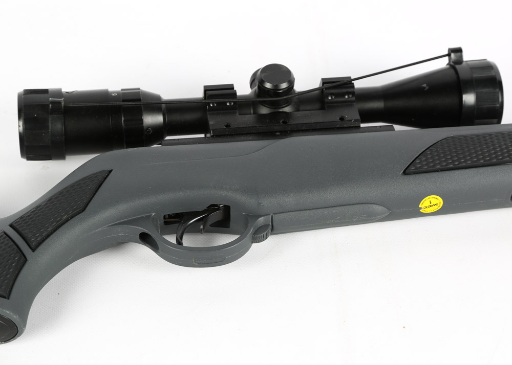 Gamo Viper Air Rifle