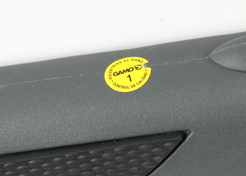 Gamo Viper Air Rifle