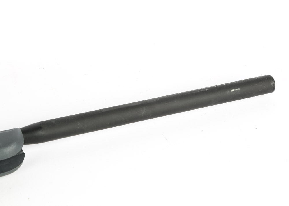 Gamo Viper Air Rifle