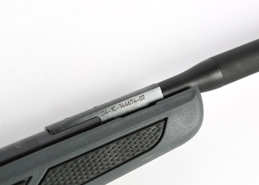 Gamo Viper Air Rifle